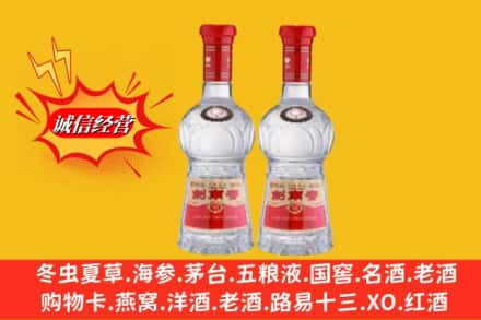 六合区名酒回收剑南春.jpg